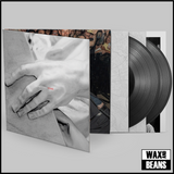 The National - Rome (2LP + Poster)