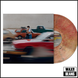 Maribou State - Hallucinating Love (Indies Recycled Vinyl)