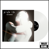 The Horrors - Night Life (Indies Exclusive Clear Vinyl)