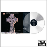 Black Sabbath - Headless Cross (2024 Remaster) (Ultra Clear Vinyl)