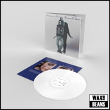 Shakespears Sister - Hormonally Yours (30 Year Anniversary) (White Vinyl Mirror-board Edition)