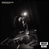 Bernard Butler - Live At The Green Note (10" EP)