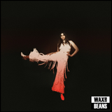 Pearl Charles - Desert Queen (Indies Exclusive Pink Vinyl)