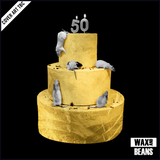 The Boomtown Rats - The First 50 Years: Songs Of Boomtown Glory (2LP)