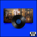 Perfume Genius - Glory (1LP)