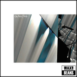 Autechre - Confield (2LP)