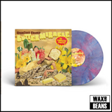Counting Crows - Butter Miracle The Complete Sweets! (Coloured Vinyl)