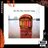 The Men They Couldn’t Hang - The Cherry Red Jukebox (1LP) (RSD25)