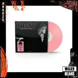 Dusty Springfield - Requiem (Pink Vinyl) (RSD25)