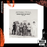 Jethro Tull - Songs From The Vault (2LP) (RSD25)