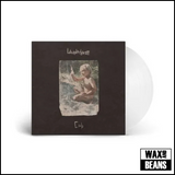 Wunderhorse - Cub (Indies Exclusive Clear Vinyl)