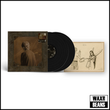 Ethel Cain - Willoughby Tucker, I’ll Always Love You (Indies LP + Limited Print)