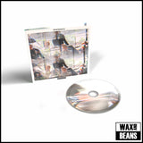 The Charlatans - We Are Love (CD)