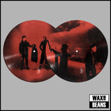 Twenty One Pilots - Breach (Picture Disc)