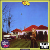 UFO - Phenomenon (CD) (NAD25)