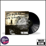 The Coral - The Invisible Invasion (1LP) (NAD25)