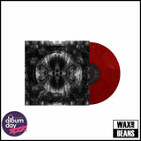 Architects - Holy Hell (Bloody Mary Vinyl) (NAD25)