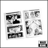 Pulp - Different Class 30 (4LP + Exclusive Comic Book)