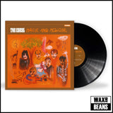 The Coral - Magic And Medicine (1LP) (2025 Repress)