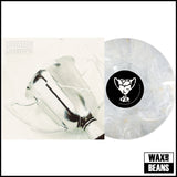 State Champs - State Champs (Golden Pearl Marble Blend Vinyl)