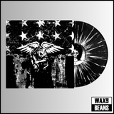 American Nightmare - Year One (25th Anniversary) (Black & White Splatter Vinyl)