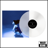 The Marias - Submarine (Clear Vinyl)