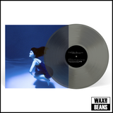 The Marias - Submarine (RSD Stores Exclusive Translucent Black Vinyl)