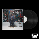 Kamasi Washington - Fearless Movement (2LP)