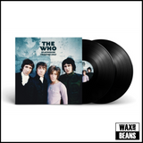 The Who - Playhouse Theatre 1967 (2LP)