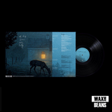 Dermot Kennedy - I’ve Told The Trees Everything (4 Track Black Vinyl EP)