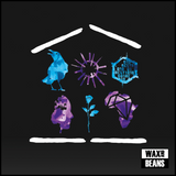 Marillion - An Hour Before It's Dark: Live in Port Zelande 2023 (3LP)