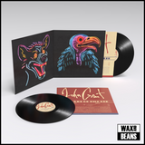 John Grant - The Art Of The Lie (2LP)