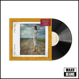 Tori Amos - Scarlet's Walk (2LP)