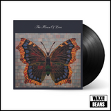 The House Of Love - The House Of Love (1LP)
