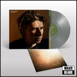 Bernard Butler - Good Grief (Silver Vinyl + Signed Print)