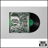 Sneaker Pimps - Becoming X (2LP)