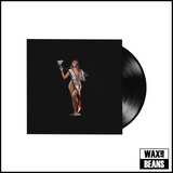 Beyoncé - Cowboy Carter (2LP)