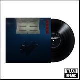 Billie Eilish - Hit Me Hard And Soft (Gatefold 1LP Recycled Vinyl)