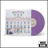 Melanie Martinez - K-12 (Violet Vinyl)