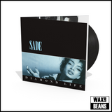 Sade - Diamond Life (1LP)
