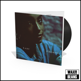 Sade - Promise (1LP)