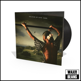 Sade - Soldier Of Love (1LP)