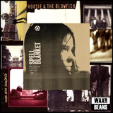 Hootie & The Blowfish - Cracked Rear View (2LP 45RPM) (Analogue Productions) (Atlantic 75 Series)