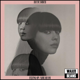 Diane Birch - Flying On Abraham (1LP)