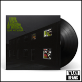 Arctic Monkeys - Favourite Worst Nightmare (1LP)