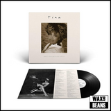 Tina Turner - What's Love Got To Do With It (30th Anniversary) (1LP)