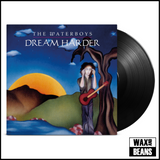 The Waterboys - Dream Harder (1LP)