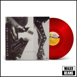 Dwight Yoakam - Buenas Noches From a Lonely Room (Ruby Vinyl)