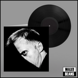 Hamish Hawk - A Firmer Hand (1LP)