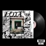Orlando Weeks - LOJA (1LP)